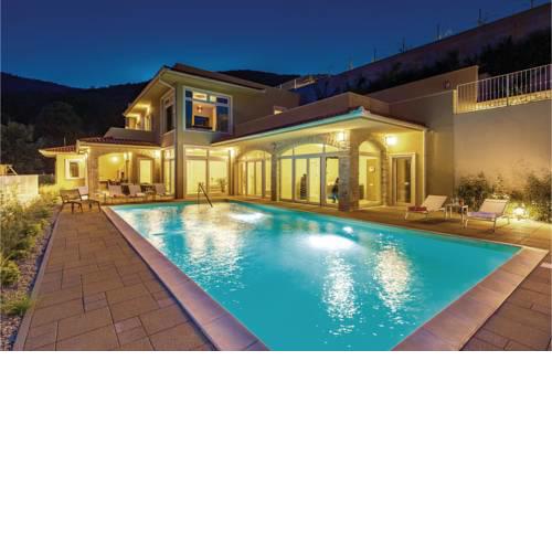 Five-Bedroom Holiday Home in Veprinac