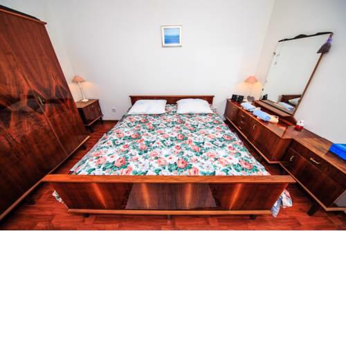 FloPe Holiday home
