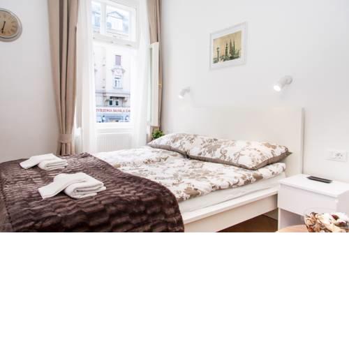 Flormara Apartments