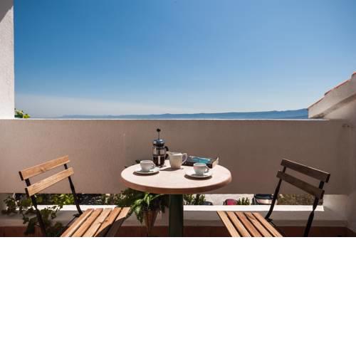 Flower Garden Apartments
