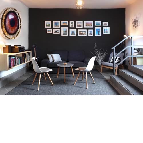 Floyd Room