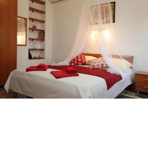 Foltyn Holiday Home