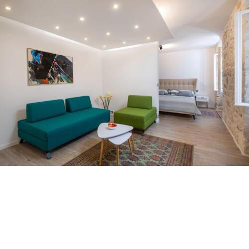 Forum Suite