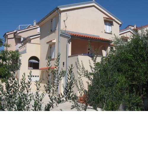 Franjo Duplex