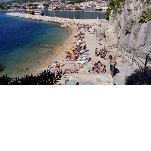 Frapedo Sport Makarska