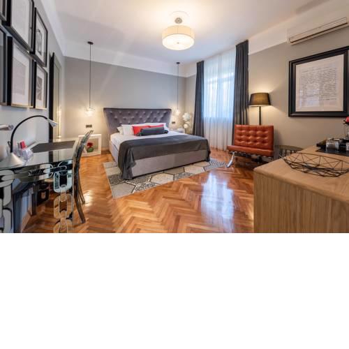 Room 204