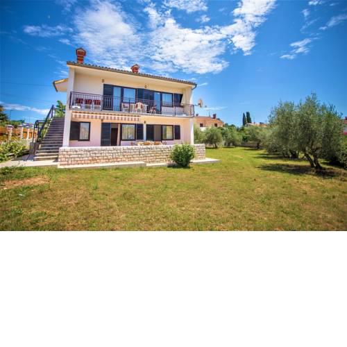 Gaetano apartments