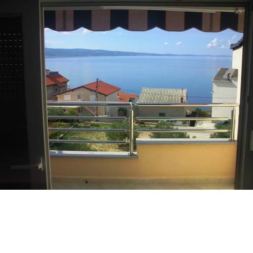 Gala Apartments