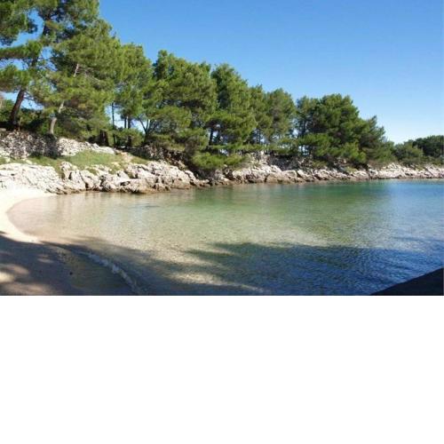 Galboka Beach Apartment