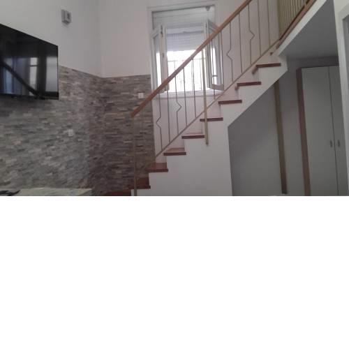 ST-Gallery Apartment