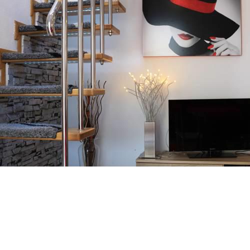 Gallery Ellastudio Apartments