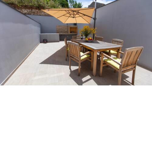 Garden apartment- brand new, spacious, luxurious