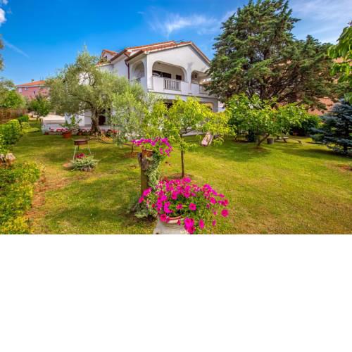 Garden paradise App