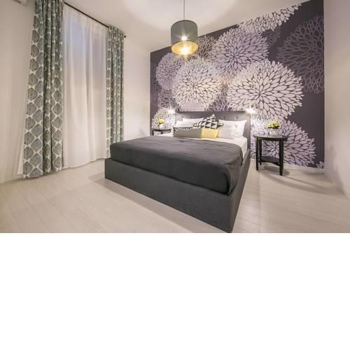 Garden Rooms Nela