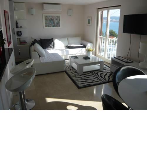 G&B Apartments