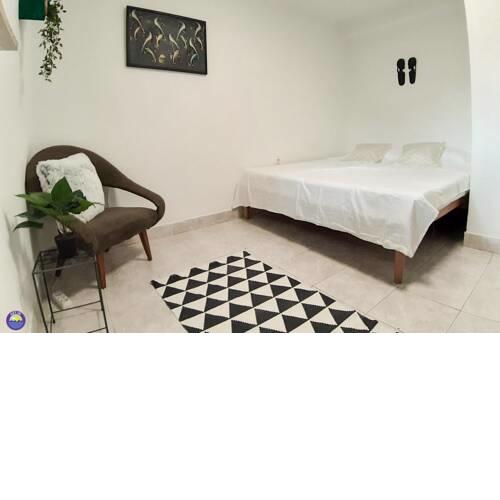 GET IN Apartments