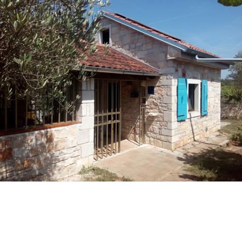 G&G-Villa Robinson