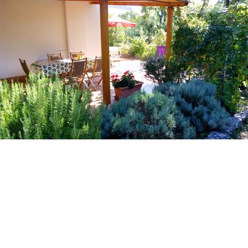 Gigliola House
