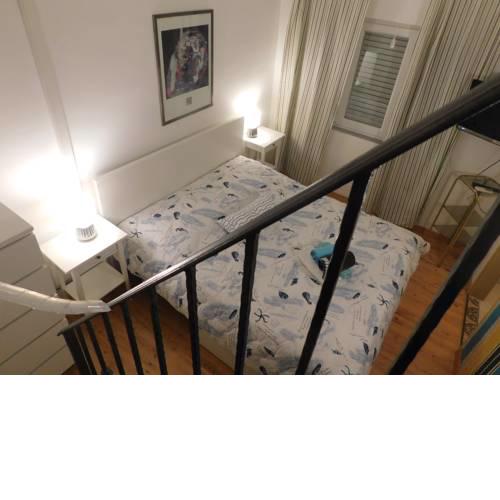 Gina Bed & Breakfast