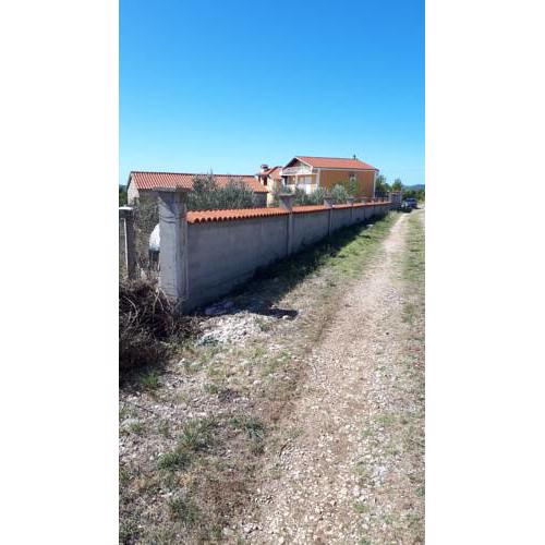 Holiday House Dalmatia