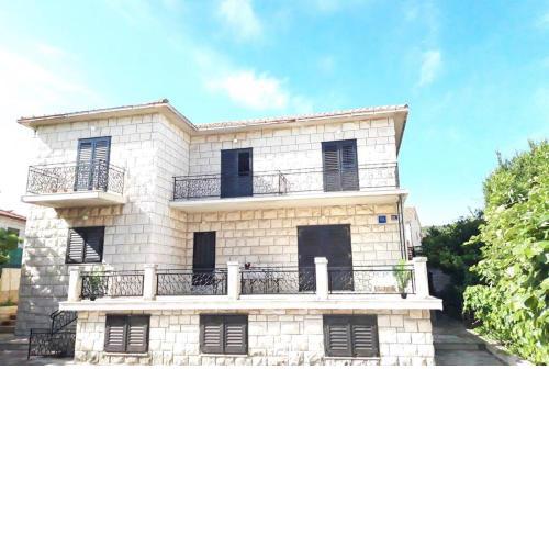 Giovanna - spacious lovely appartment