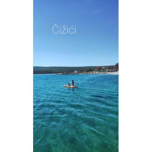 Gita Apartmani