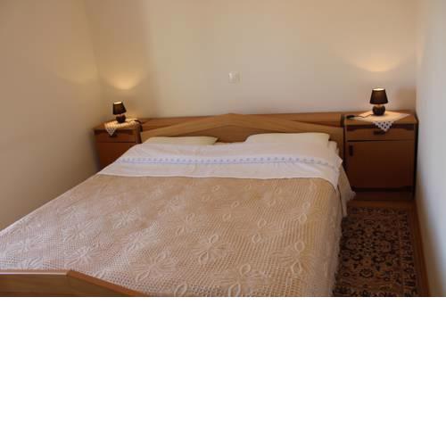 Glavani room