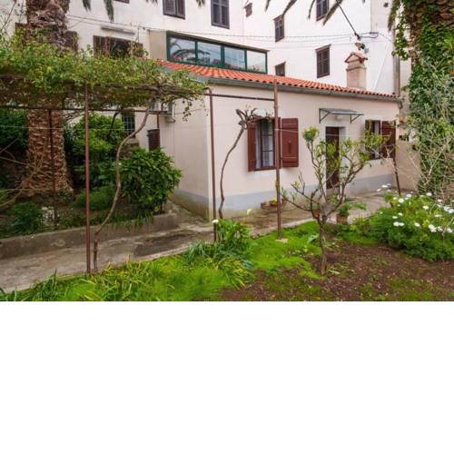Gospodnetić Apartment