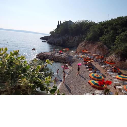 grabrova cove