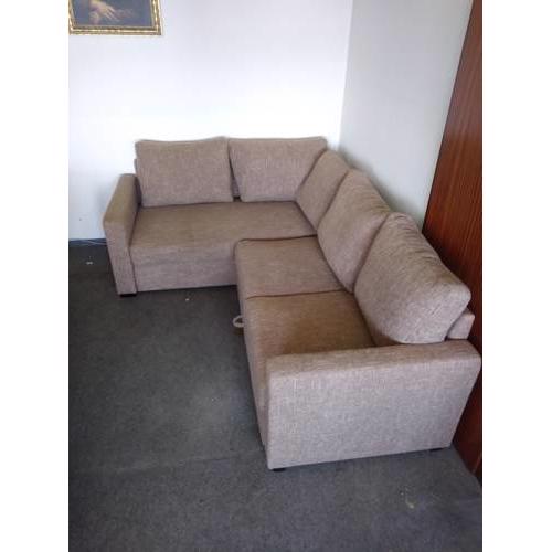 Gracin apartmani