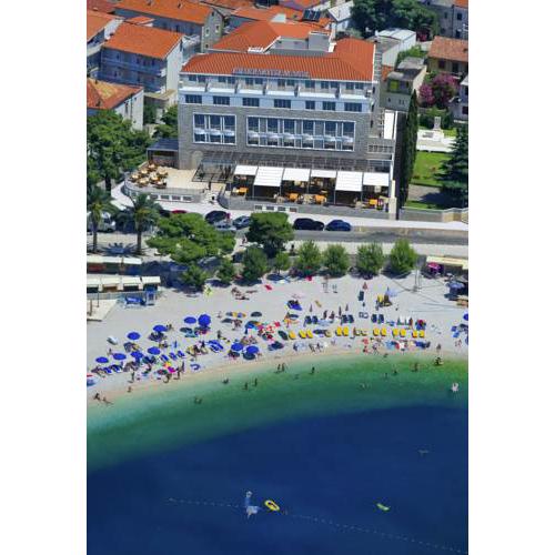 Grand Hotel Slavia