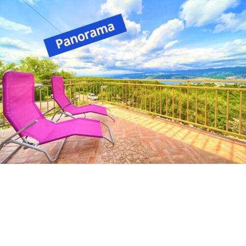 Grandview Apartments Katarina
