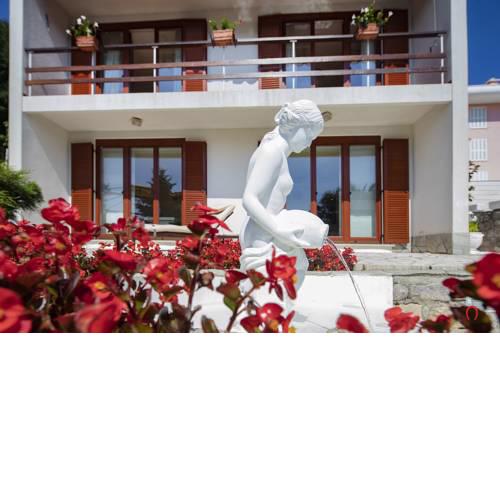 Graziella Apartment