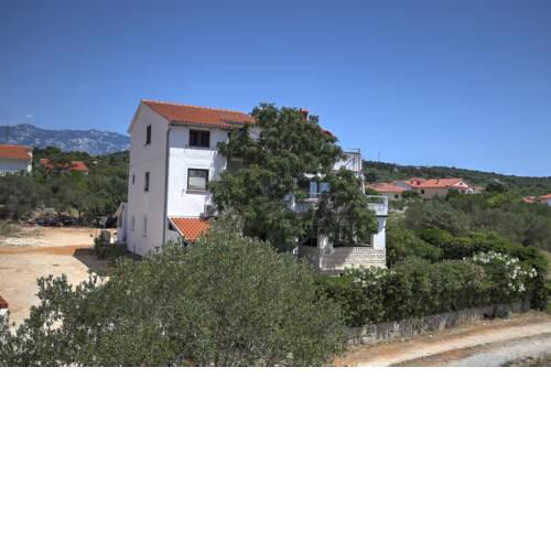 Grbac House