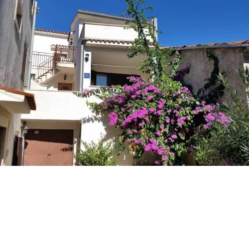 Great apartment 101 Rovinj ***
