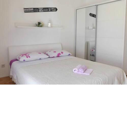 Great apartment in a great location