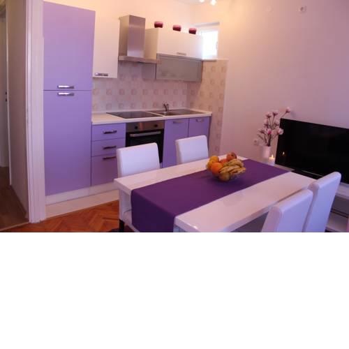 Great apartment Katarina