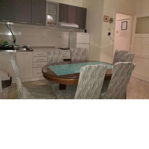 Great located apartment Ante - Center of Split