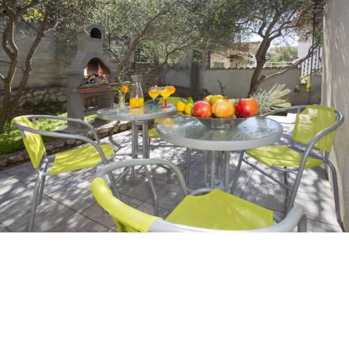 Great Located Family Apartments