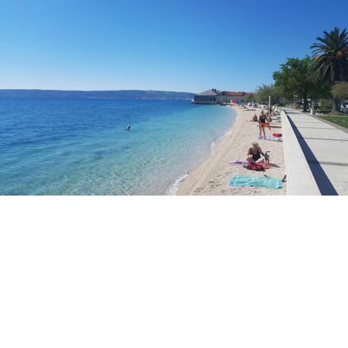 Great Vacation Place / near the beach