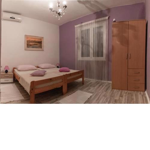 Green Hostel