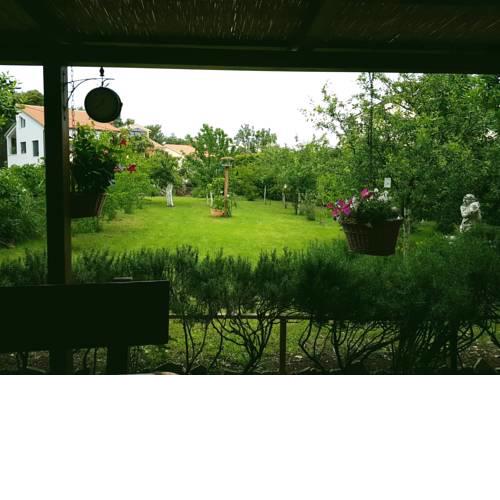 Greenhill