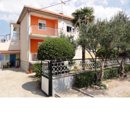 Guest Accommodation Neno