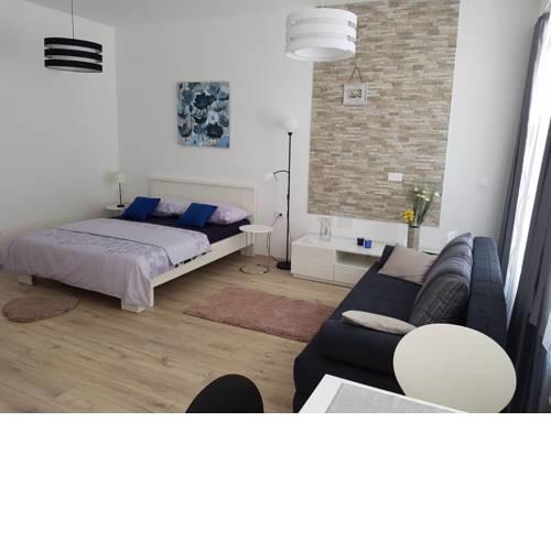 Guest House Adriatic