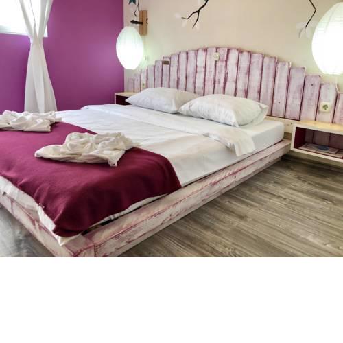 Guest House Adriatica by Pinch
