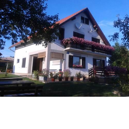 Guest House Adrijana