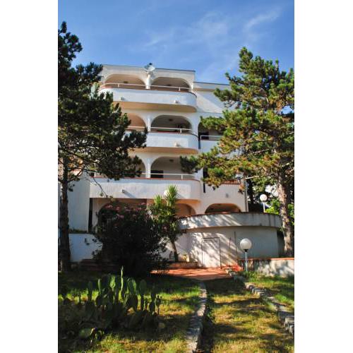 Guest House Agava