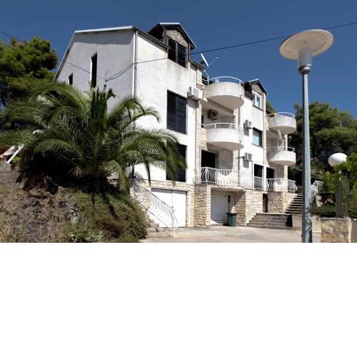 Guest House Alek
