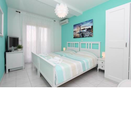 Guest House Ambienti