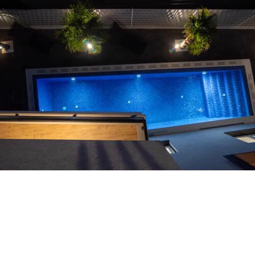 Guest House Amfora